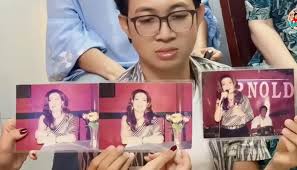 Singer Yen Thu, 68 years old: Suffering from two types of cancer, taking  medication that costs 400,000 VND per pill.