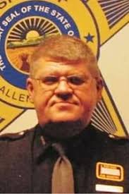 Brad Baty's Instagram, Twitter & Facebook