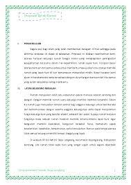 Proposal bantuan rumah pribadi pdf. Contoh Proposal Bantuan Dana Pembangunan Rumah Pribadi Berbagai Rumah