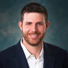 John Degroot Email & Phone Number