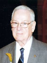 Milton Anderson Wolpert Obituary April 18, 2022