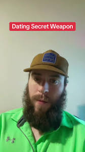 Alphadom1c Shawn Nickerson