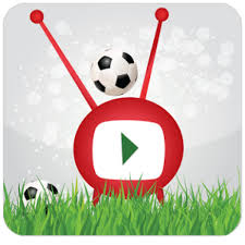 Watch arsenal vs burnley live stream: Hesgoal Hesgoalme Twitter
