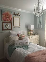 Cheap Victorian Decor Saleprice 31 Tween Girl Bedroom Room Inspiration Girl Room