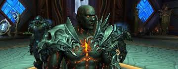 Soul Of Cinder In This Mod Is On A Whole Different Level, Like He Is  Ridiculously Hard. Only By Using This Set Of Armor, Taking Advantage Of His  Openning, That I Finally