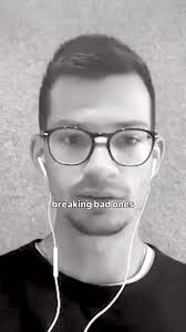 How to break a bad habit ⚡️, ., ., Taken from James Clear’s Atomic Habits  📖🤌, ., ., #atomichabits #atomichabitsbook #badhabits #psychology  #personalgrowth #habits