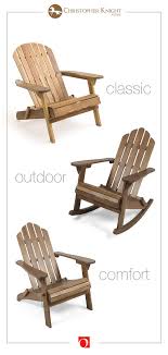 Adirondack Chairs Are A Staple Of Outdoor Relaxation From Beachside Lounging To Backyard Get Togethers Best Leather Sofa Discount Bedroom Furniture Furniture
