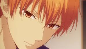 Pin On Fruits Basket