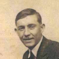 David Leon Eynon (1900–1970)