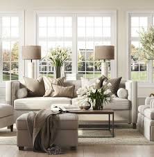 Interior Design Ideas Havenly In 2020 Interior Design Contemporary Living Room Design Contemporary Living Room