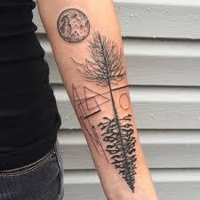 Check spelling or type a new query. Geometric Oak Tree Tattoo Novocom Top