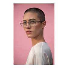 barton perreira rainey