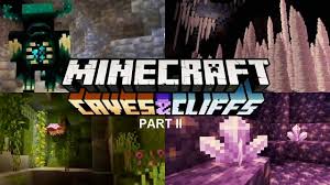 Download the texture pack you want · launch the minecraft launcher · make sure you choose the latest stable version of minecraft (and not one of . Minecraft 1 18 Resource Packs Free Downloads And Reviews