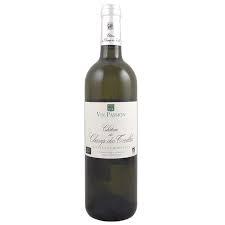 Chateau Du Champ Des Treilles Vin Passion 2014 Vente Vin Vin Vins Et Spiritueux