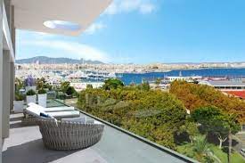 Die gute infrastruktur und nähe zum. Wohnung Mallorca Kaufen Wohnungen Von Porta Mallorquina