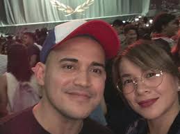 We did not find results for: Look Paolo Contis Lj Reyes S Son Ethan Akio Are Bffgoals Gma Entertainment