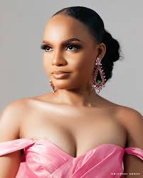 This Aquarius baby came to me with two concepts and we had so much fun  bringing them to life. Cheers to 23 sweetheart. @__kyra03 #birthdayshoots  #birthday23 #feeling23 #concepts #styledbytorie #styledbytoriegy  #personalstylistgy Studio : @