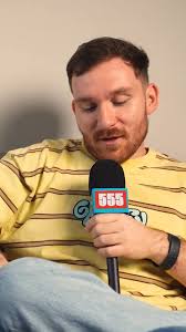 encuentra la entrevista con Yahir Saldivar y Quiniento55 completa por  Youtube 🎥