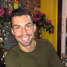 george popovic (@georgeepopovic)