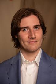 Susan Courtright's Instagram, Twitter & Facebook