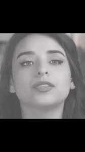 Reflexiones sobre el amor y el cansancio en pareja