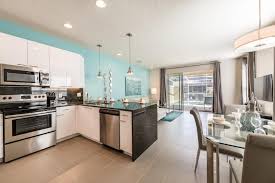 Guests under 18 years of age must have parent or guardian permission to call. 3 Bedroom Villa For 6 Guests Disney Area Orlando Updated 2021 Prices