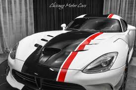 Image result for Viper Bright White 2014 Chrysler