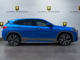 Image result for Misano Blue 2018 X2