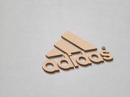 Check spelling or type a new query. Free Photoshop 3d Golden Logo Mockup Ê–