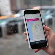 If you're a frequent lyft rider, you're going to be happy to hear that the rideshare app new monthly membership called lyft pink is now available to riders nationwide. Lyft S New Most Affordable Ride Involves Extra Waiting And Walking The Verge