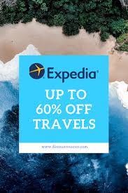 Pin On Travel For Cheap