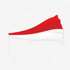 Png juga mendukung tranparasi dan memiliki warna hingga 24bit rgb, sehingga lebih bagus dibandingkan gif. Indonesien Roter Weisser Flagge Vektor Bendera Merah Putih Rote Weisse Flagge Bendera Merah Putih Indonesien Png Und Vektor Zum Kostenlosen Download