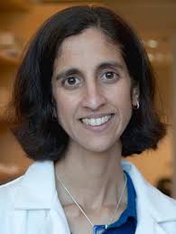 Innovations in Regulatory Science Summit