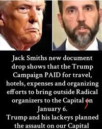 This is truly shocking