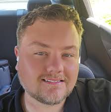 DRE GREENLAW IS HIM 😤 🎥 @49ers