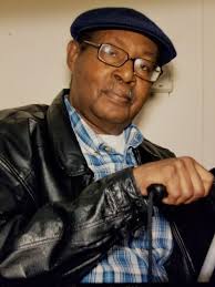 Robert J. Henry Obituary