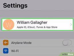 Scroll down and log out. Simple Ways To Change Plan On Hulu On Iphone Or Ipad