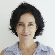 Laia MOGAS-SOLDEVILA