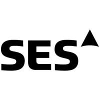 Scottish economic society, a learned society in scotland. Ses Africa Middle East Central Asia Linkedin