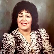 Dora Ortiz Villafuerte Obituary (2024)