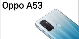 Check spelling or type a new query. Cara Mengganti Font Oppo A53 Ubah Jenis Huruf Terbaru