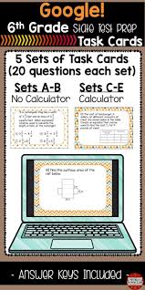 Pin On Grade 6 Testing