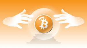 If you made it this far, you should now have a better idea of our vechain price forecast. Bitcoin Price Prediction 2025 Stealthex