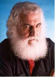 Listen to jose larralde on spotify. Jose Larralde Letras Com 175 Canciones