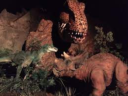 I think it cost us nearly fourteen dollars per person, after the ridiculous tn tax, to ride. Jurassic Jungle Boat Ride 41 Photos 141 Reviews Amusement Parks 2806 Pkwy Pigeon Forge Tn United States Phone Number