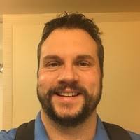 Paul Dube Email & Phone Number