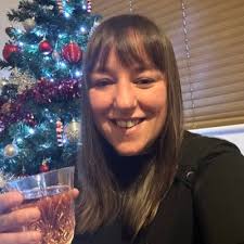 Author.BenKilgore (@ABenkilgore)