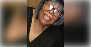 Obituary information for Lula Mae Corbett