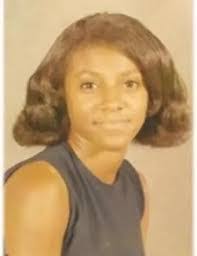 Claudette Green's Instagram, Twitter & Facebook