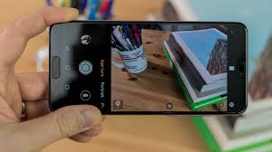 Image result for Huawei P20 Pro.